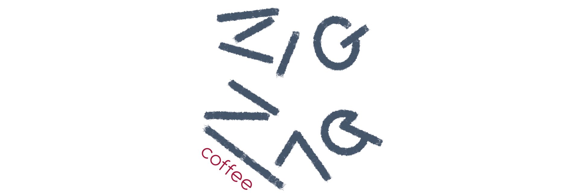 ZigZag Coffee