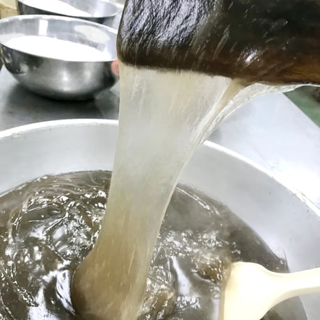 【店頭受け取り】兎（と）