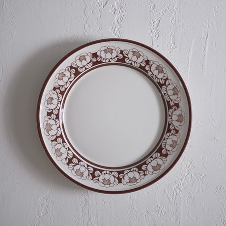 ARABIA / Katrilli 26cm