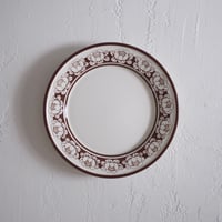 ARABIA / Katrilli 26cm