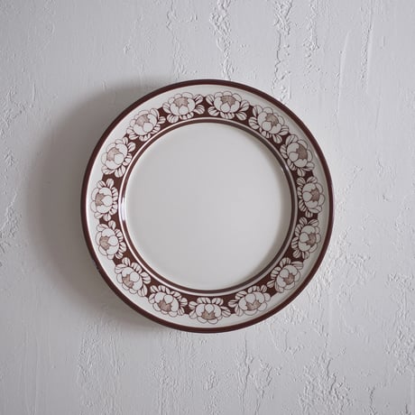 ARABIA / Katrilli 26cm