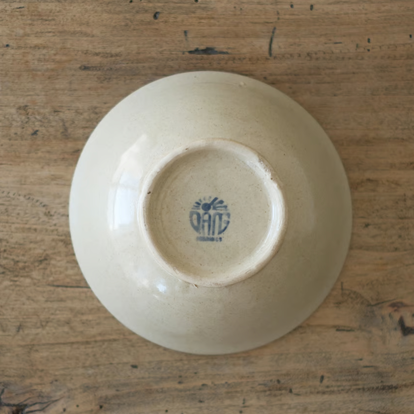 Nang ceramic 小鉢 | komado
