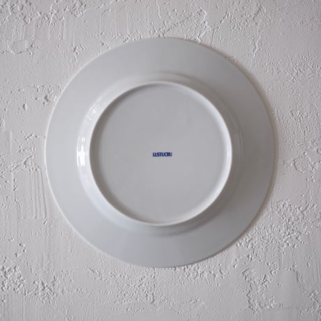 Lustucru / 25cm