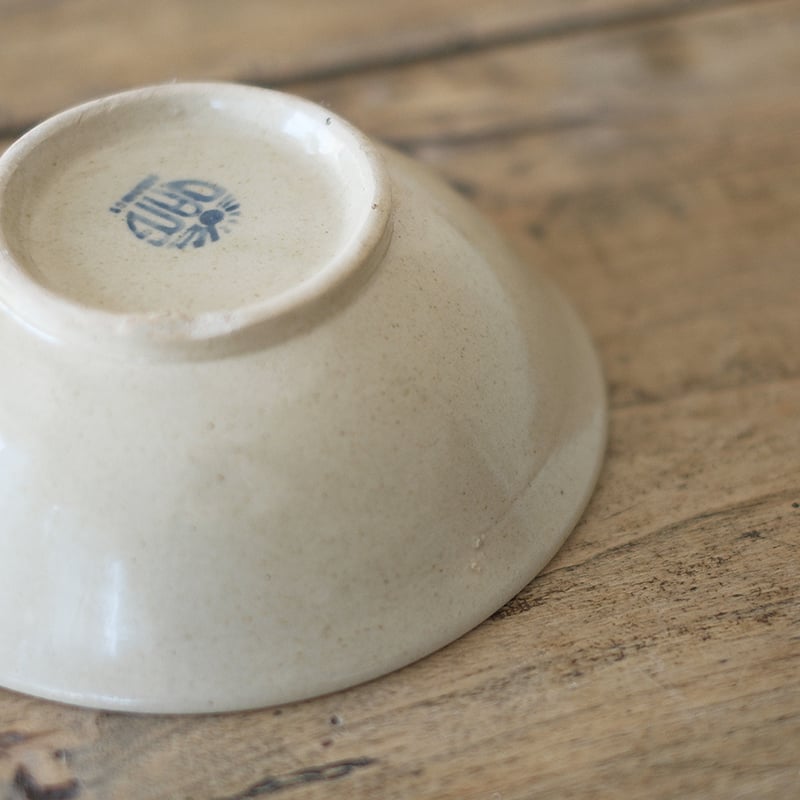 Nang ceramic 小鉢 | komado