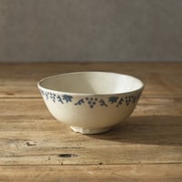 ヴィンテージソンべ ボウル 10.7cm