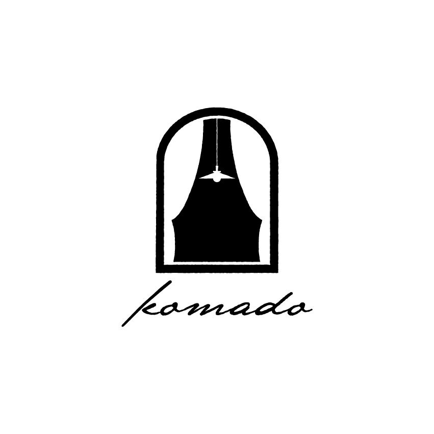 komado