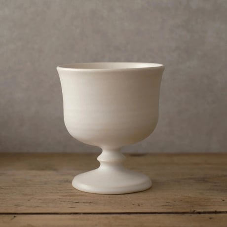 CATEGORY yoshida pottery | komado