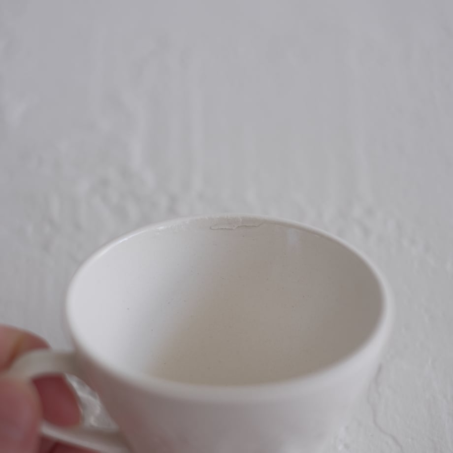 6a0aec8da0c07f1aa45b2fd4