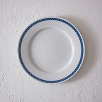 Lustucru / 25cm