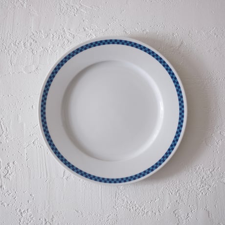 Lustucru / 25cm