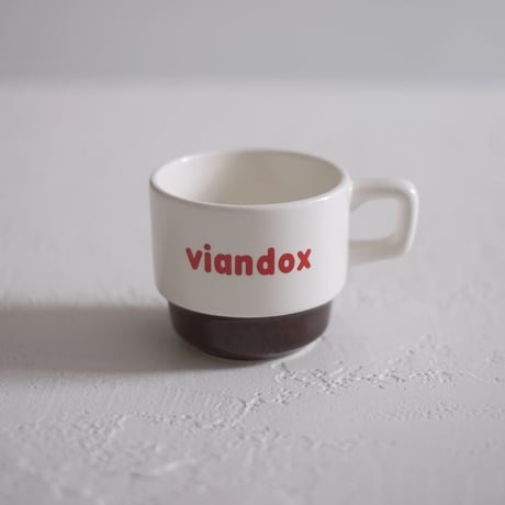 Sarreguemines / Viandox