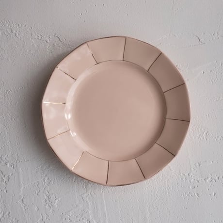 アンティークプレート | STORES