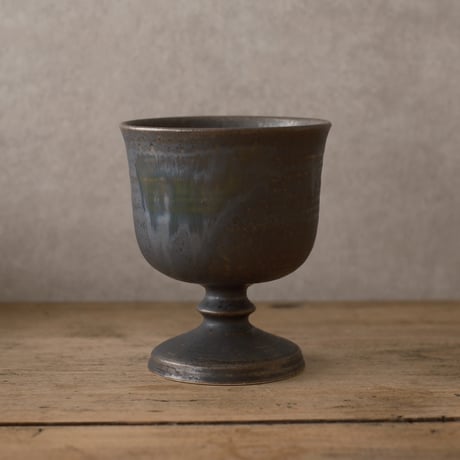 CATEGORY yoshida pottery | komado