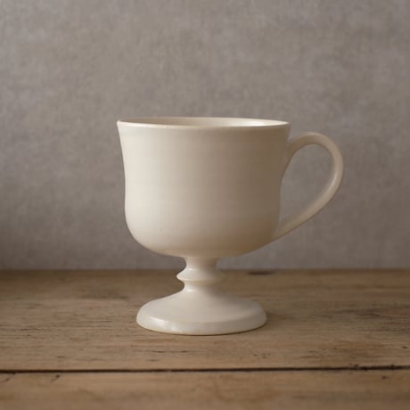 CATEGORY yoshida pottery | komado