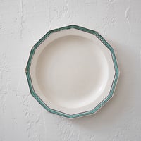 Montereau / Dodecagonal 21cm