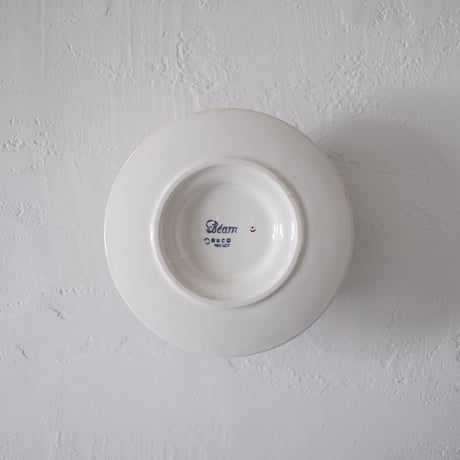 HBCM / Béarn Saucière