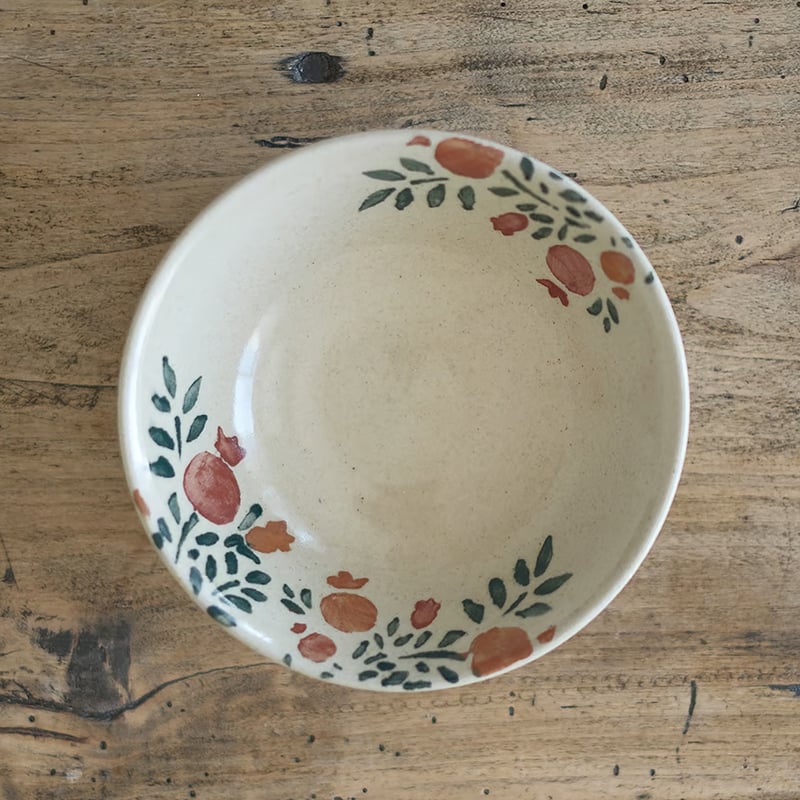 Nang ceramic 小鉢 | komado