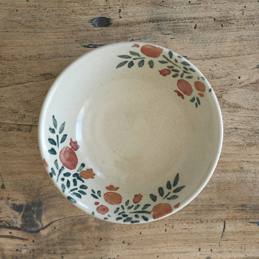 Nang ceramic 小鉢 | komado