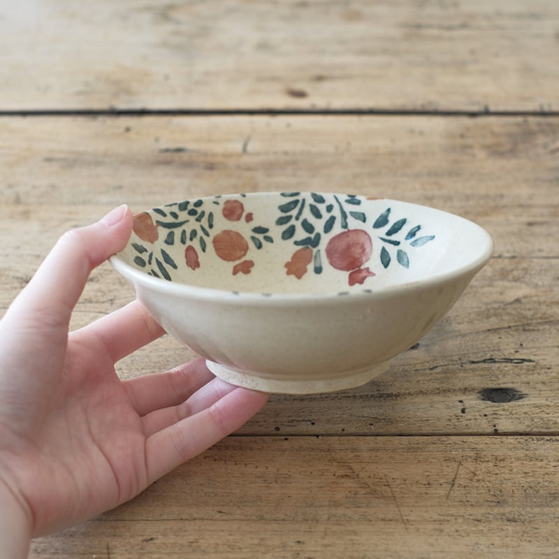 Nang ceramic 小鉢 | komado