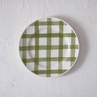 Orchies Moulin des Loups / NAPPE plate