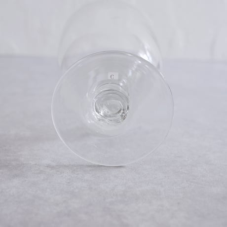 剣先瓶 / C