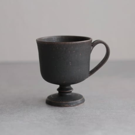 CATEGORY yoshida pottery | komado