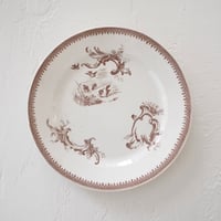 Pexonne②　22cm