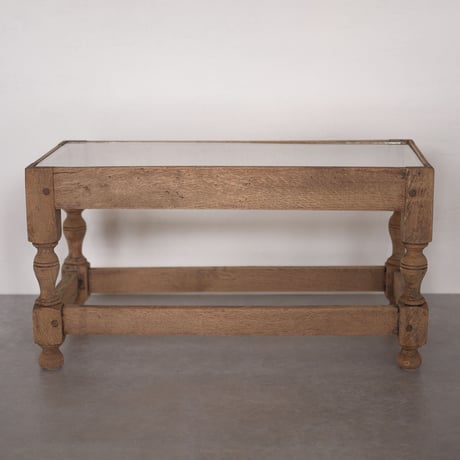 ローテーブル | STORES