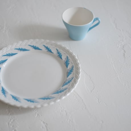 L'Amandinoise / 20cm