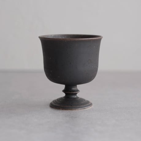 CATEGORY yoshida pottery | komado