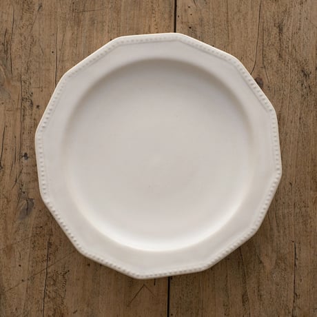 CATEGORY yoshida pottery | komado