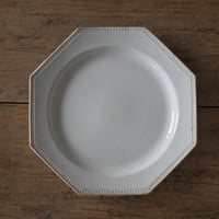 CREIL MONTEREAU   オクトゴナル C/D