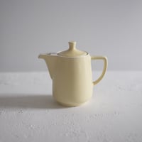Melitta / coffee pot