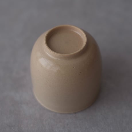 汲出 150 「堅田 貴治」