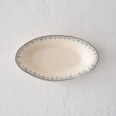 ショワジールロワ | STORES