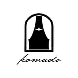 komado