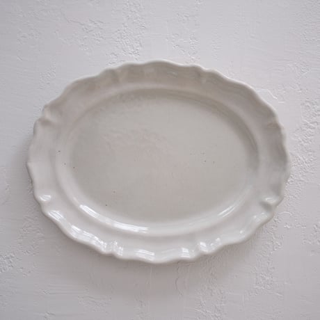 ムスティエ | STORES