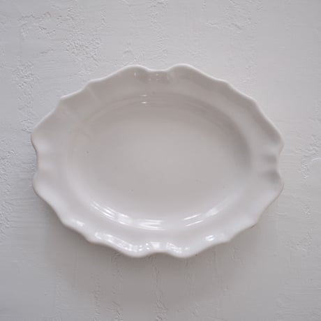 フランスアンティーク食器 | STORES