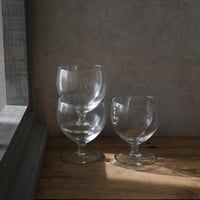 royal leerdam「Taverne」　スタッキングワイングラス