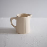 SALINS / pitcher