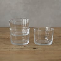 ボルミオリロッコ 「ボデガ 210ml」