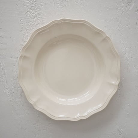 フランスアンティーク食器 | STORES