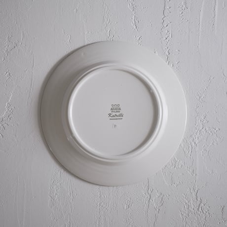 ARABIA / Katrilli 26cm