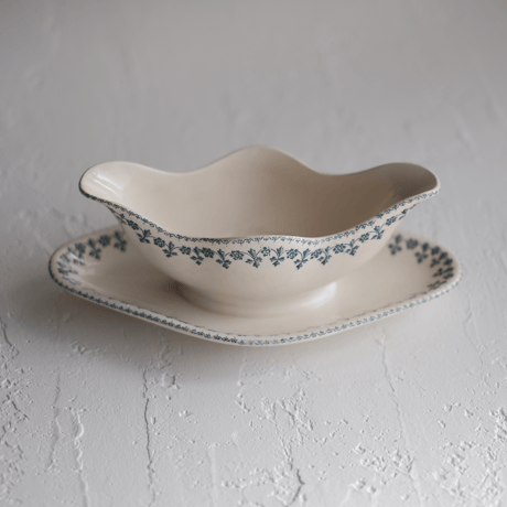 アンティークプレート | STORES