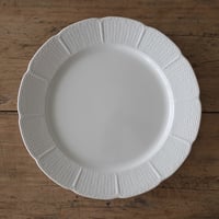 WEDGWOOD 「OSIER」