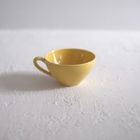 Villeroy & Boch / cup