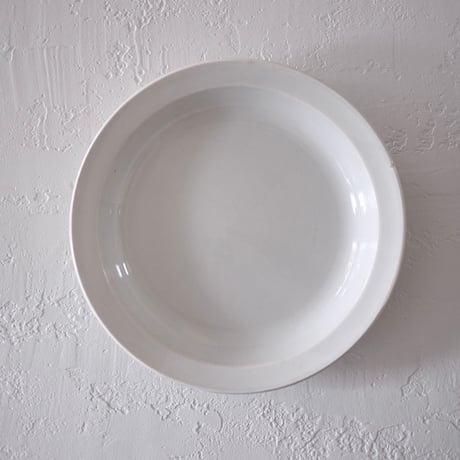 クレイユモントロー | STORES