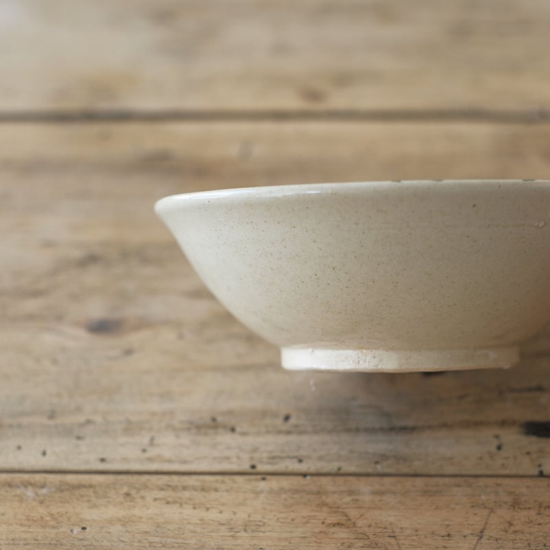 Nang ceramic 小鉢 | komado