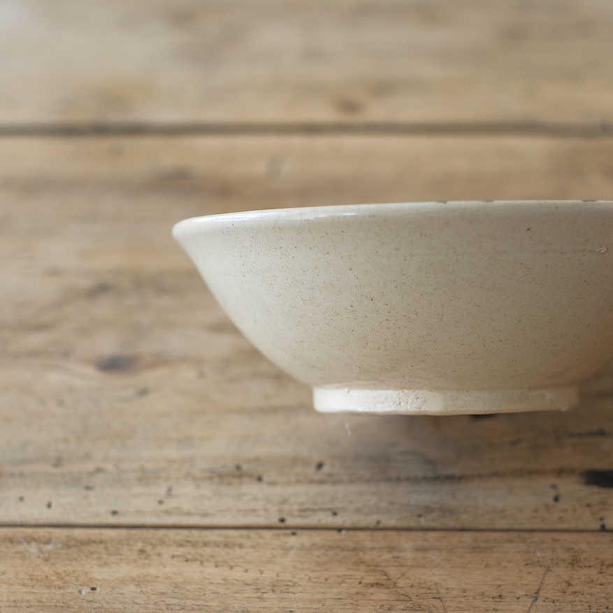Nang ceramic 小鉢 | komado