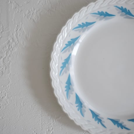 L'Amandinoise / 20cm